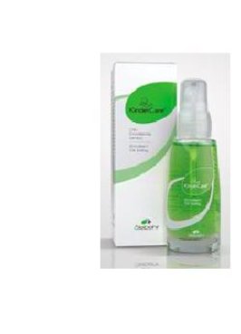 KINDERCARE OL EMOLL 50ML