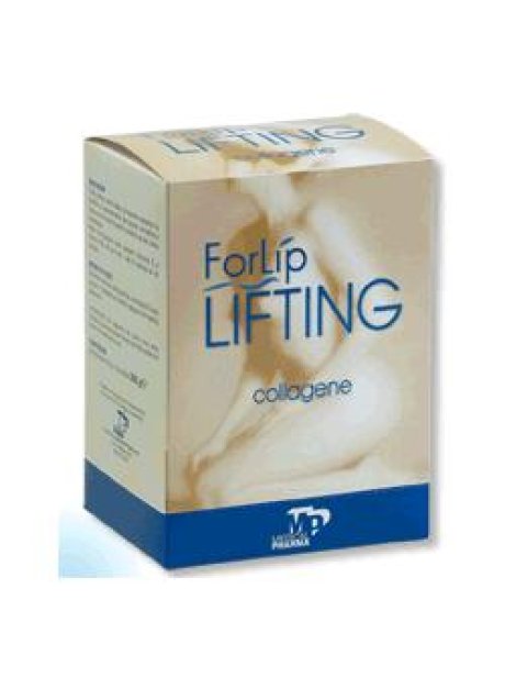 FORLIP LIFTING 30 BUSTINE