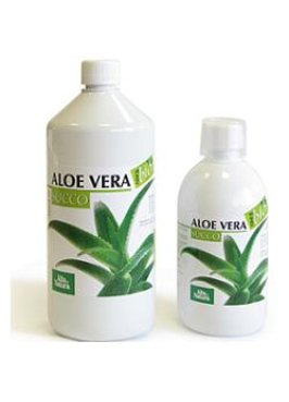 ALOE VERA 500ML