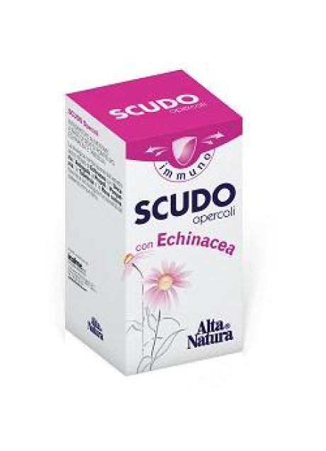 SCUDO 50OPR 500MG