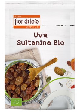 UVETTA BIO 500G