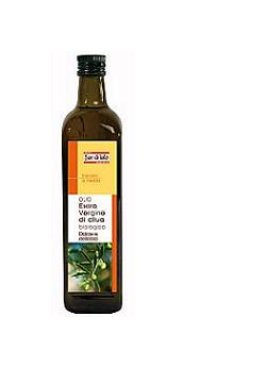 OLIO EXTRAVERGINE OLIVA 750ML