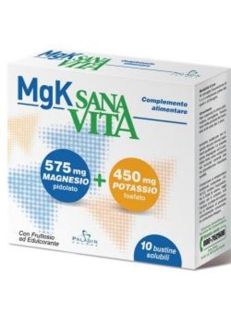 SANAVITA MGK 30BUST<<<