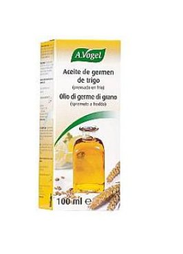 BIOFORCE OLIO GER/GRANO 100M FDL