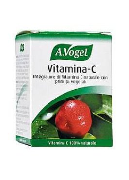 VITAMINA C 50PAST FDL