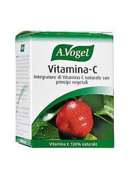 VITAMINA C 50PAST FDL