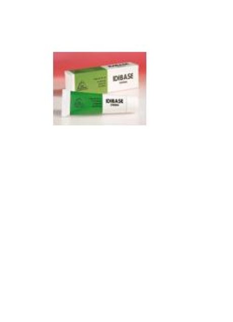 IDI-BASE CREMA 50 ML