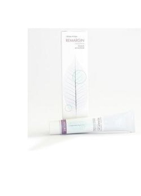 REMARGIN INTIMA CR 30ML