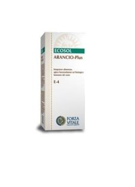 NORMORIT ECOSOL GOCCE 50ML