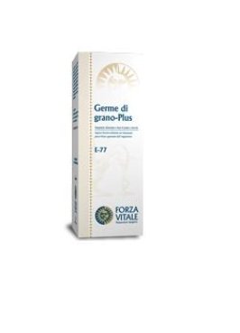 GERME GRANO-PLUS ECOSOL 100ML