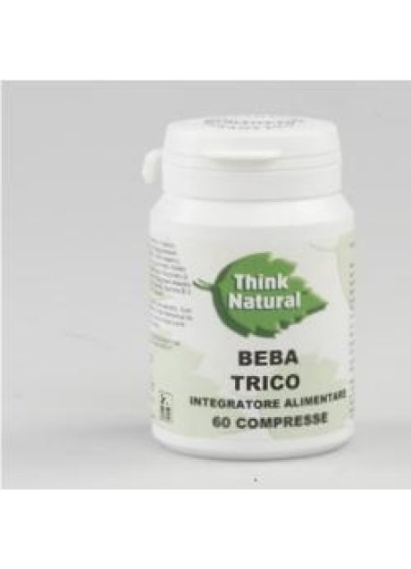 BEBA TRICO 60CPR