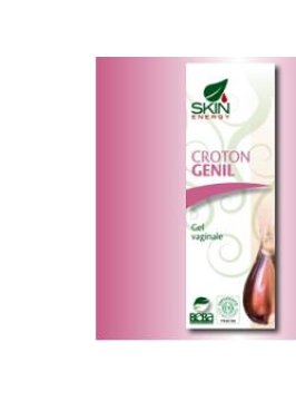 CROTON GENIL DET INTIMO 250ML