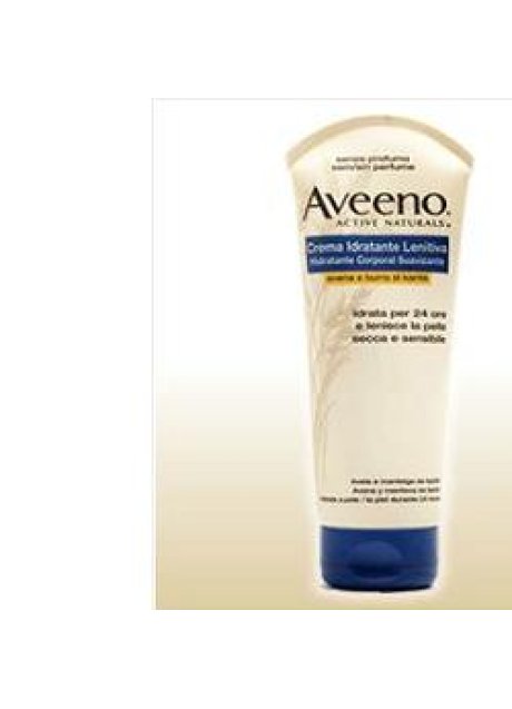 AVEENO TERAP CR KARITE' 200ML