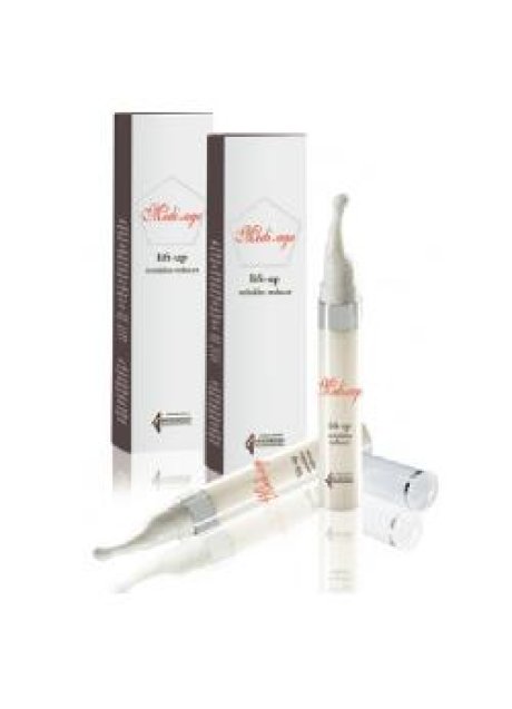 MEDI-AGE LIFT UP 18ML