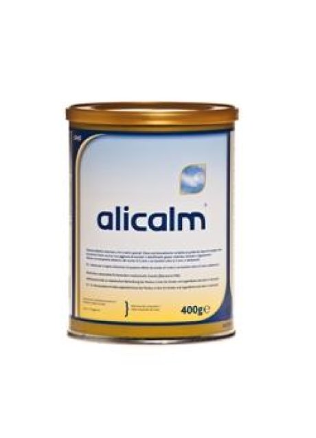 ALICALM 400 G