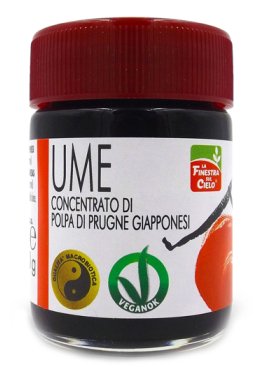 UME 40G CONCENTRATO