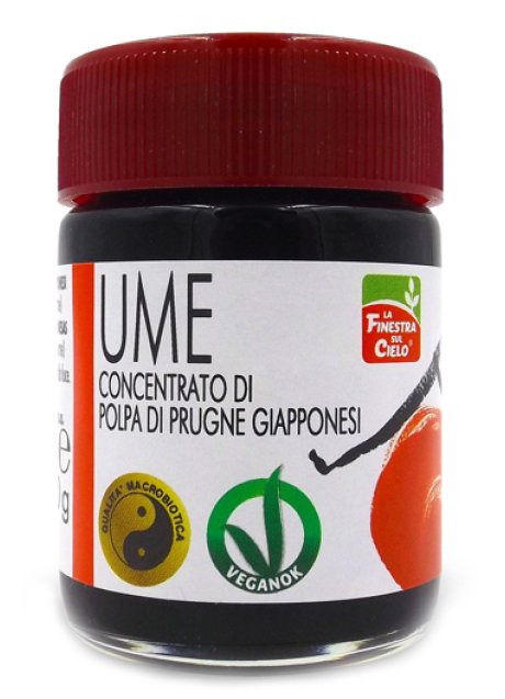 UME 40G CONCENTRATO