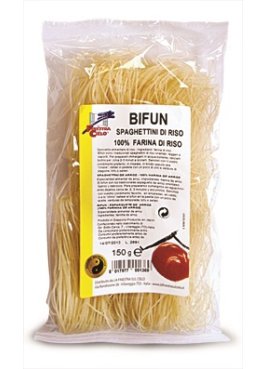 BIFUN 150G