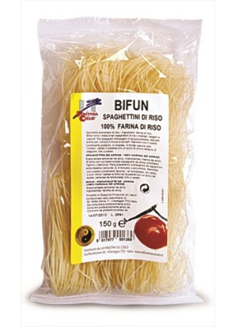 BIFUN 150G