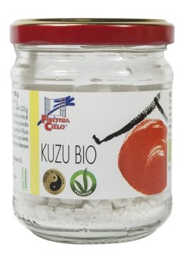 KUZU BIO 70G