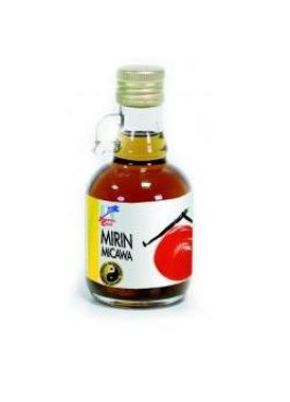 MIRIN 250ML