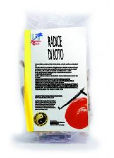 LOTO RADICE 50G