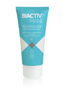 BIACTIV MANI 40ML