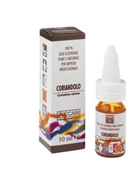 CORIANDOLO OE NATURALE 10ML