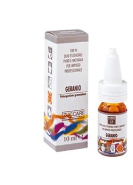 GERANIO OE NATURALE 10ML