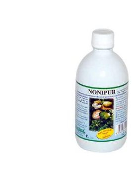 NONIPUR 500ML