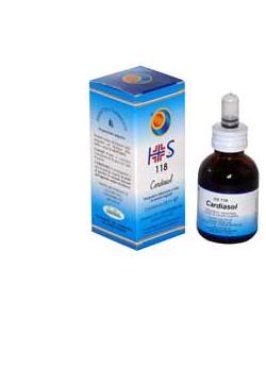 CARDIASOL INTEGR LIQ 50ML