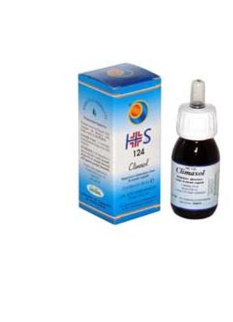 CLIMASOL INTEGR LIQ 50ML