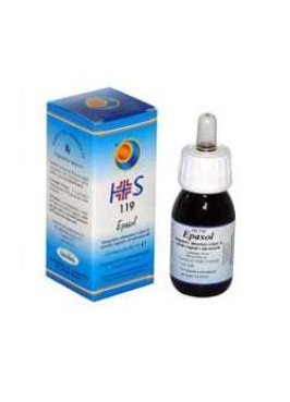 EPASOL INTEGRAT LIQ 50ML