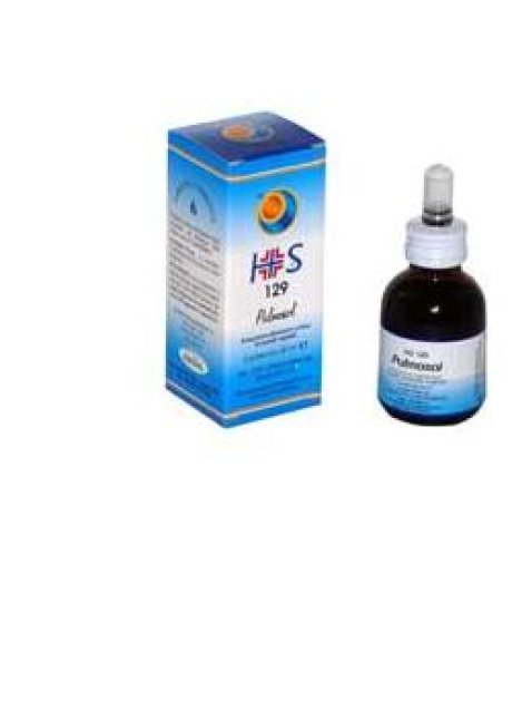 PULMOSOL LIQUIDO 50 ML