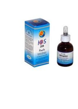 RINOPLUS INTEGRAT LIQ 50ML