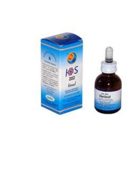 VARIXOL INTEGRAT LIQ 50ML