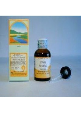 TARCAR SOL IAL 50ML