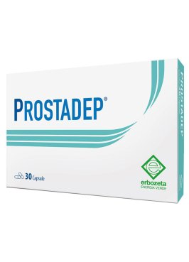 PROSTADEP 30CPS