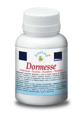 DORMESSE 60CPR