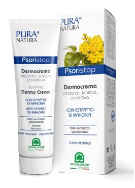 PSORISTOP CREMA 75ML