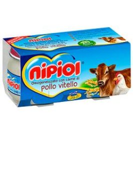 NIPIOL-OMOVITELLO/POL 80X2