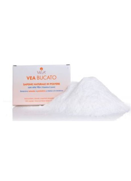 VEA-BUCATO SAP NAT 500G