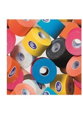 CER CURE TAPE ARANCIONE CM5X5M