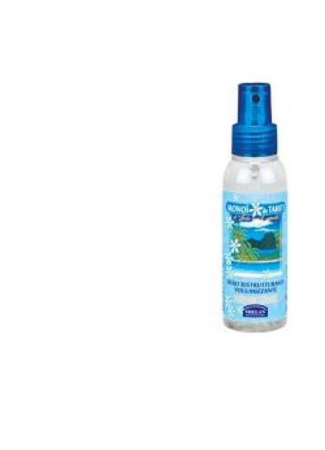 MONOI TAHITI CAPELLI SIERO 100ML