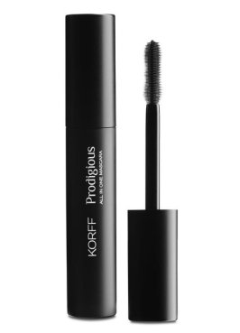 KORFF CURE MAKE UP MASCARA PRODIGIOUS 14 ML