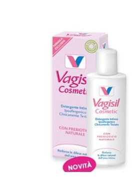 VAGISIL-DET INTIM C/PREB 250ML