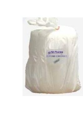 COTONE IDROFILO 1KG PBPHARM