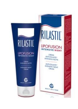 RILASTIL LIPOFUSION NTT CREMA 200 ML