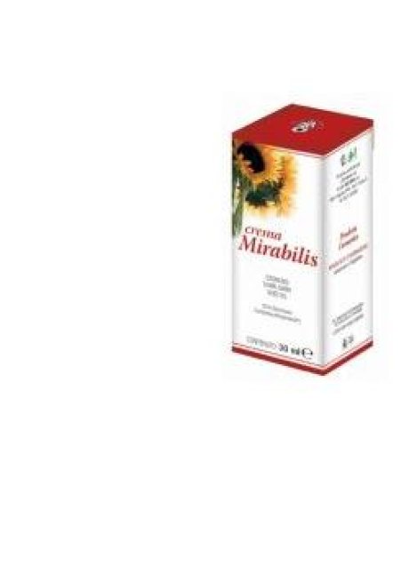 CREMA MIRABILIS 30 ML