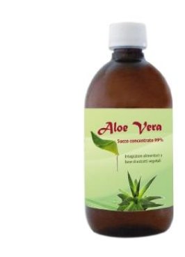 ALOE MIDA SUCCO CONC DEP 500ML